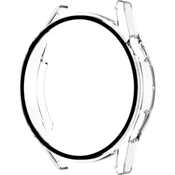 Příslušenství k chytrým hodinkám Ochranný kryt pro Huawei Watch GT 3 - Transparentní, 42 mm