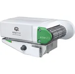 REICH Easydriver Active 2.3…