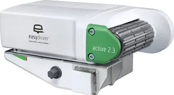 Příslušenství ke karavanu REICH Easydriver Active 2.3 elektronický pojezd