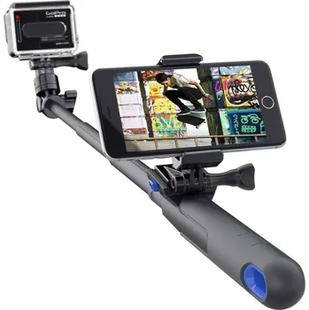 Tyč teleskopická pro GOPRO, REMOTE SMART POLE 28, SP GADGETS
