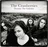 Dreams: The Collection - The Cranberries, [CD]