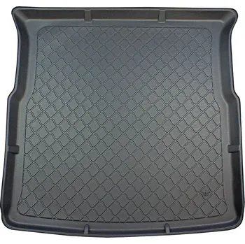 Vana do kufru Aristar Vana do kufru Ford S-Max 5dv 5 místné 2006-