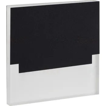 Žárovka Dekorativní svítidlo SABIK LED B-WW Kanlux 29853