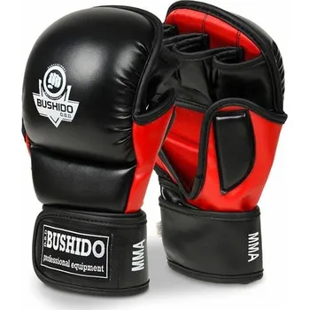 MMA Bushido DBX ARM-2011 L/XL