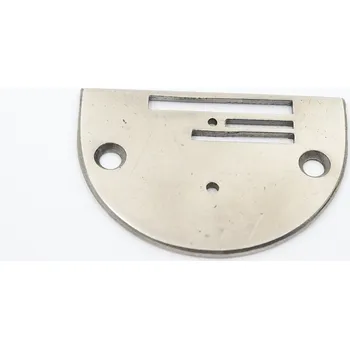 Příslušenství k šicímu stroji Stehová deska Lucznik