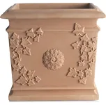 Bama Vite 35310 44 cm terakotový