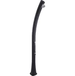 Planet Pool Elegance