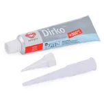 Elring Dirko 036.163