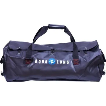 Sportovní batoh Batoh TRAVELLER DRY BAG taška Aqualung, Aqualung