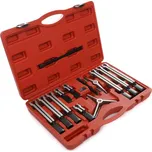 Stahováky univerzální 13ks KD10148 KRAFT&DELE