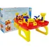 vodní stůl Wader Toys Vodní svět 40893