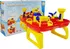 vodní stůl Wader Toys Vodní svět 40893