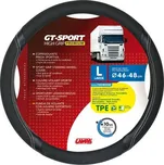 Lampa GT Sport High Grip Premium 46-48…