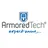 ArmoredTech