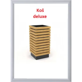 POSTERFRAME FORMÁT A1