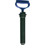 Di Martino 4506BOX píst