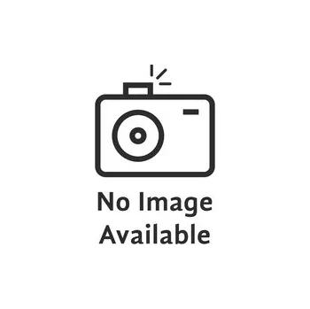 Hanscraft Přechodový nipl závitový intZ/extZ 1 1/4" x 1" PT 317810