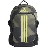 adidas Power V Graphic 25,75 l Orbit…