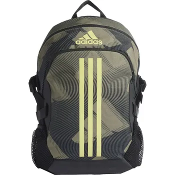 Sport adidas Power V Graphic 25,75 l Orbit Green