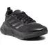 Dámská běžecká obuv adidas Questar W GZ0619 černá 38