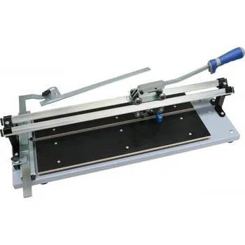 Stavební řezačka Řezačka na obklady a dlažbu 600 mm