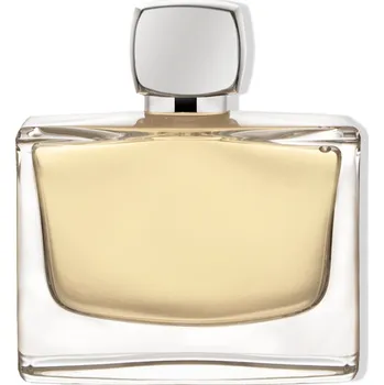 Unisex parfém Jovoy - Gardez-Moi - niche parfém Objem: 100 ml