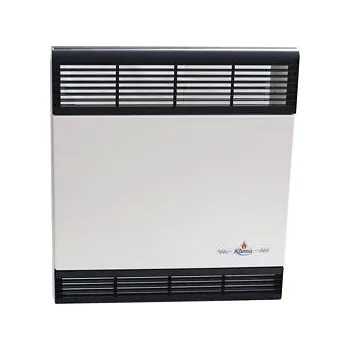 Kotel KARMA Kryt komplet B-3-Elektr.