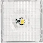 BIURO LK45 modul nouzového osvětlení Kanlux 25336