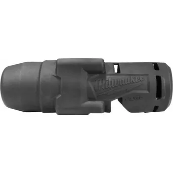Elektrické nířadí MILWAUKEE Gumová objímka pro M18 ONEFHIWF1 4932479975