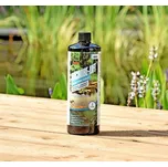 Microbe-Lift Barley Straw Concentrated Extract 1 l