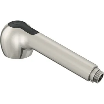 AVITAL kuchyňská sprška pro Arlau, Esteril nikl