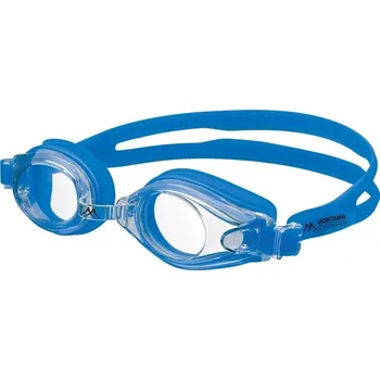Plavecké brýle MONTANA EYEWEAR Plavecké brýle MG2B