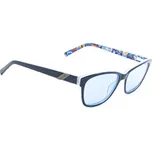 Sluneční brýle Polarized P800032C1