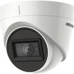 Hikvision DS-2CE78H8T-IT3F 2,8 mm