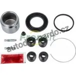 Opravná sada brzdového třmenu FRENKIT FK 251921