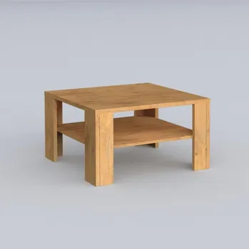 Konferenční stolek Konferenční stolek REA 8