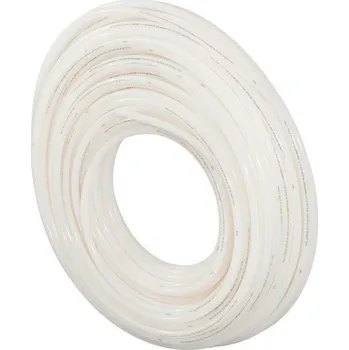 Vodovodní potrubí Uponor trubka Comfort Pipe Plus, 16x2 mm, 240 m