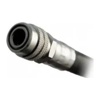 Potápěčské vybavení Hadice LP inflátorová standard, Divers Direct, DIVERS DIRECT 110 cm