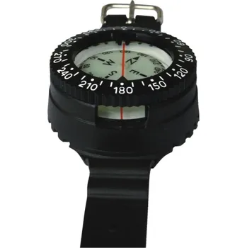 Kompas STANDARD na ruku, SOPRASSUB