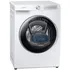 Pračka Samsung WW90T684DLH/S7