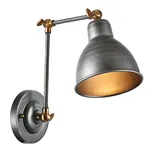 ACA Lighting Thalassa 1xE27 60W