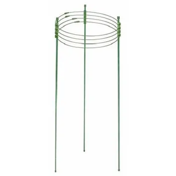 Opora na rostlinu Merco Climber opora pro rostliny 27,5 x 120 cm