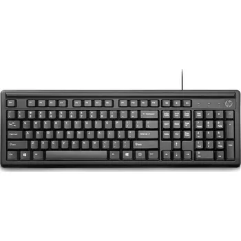 HP 100 CZ