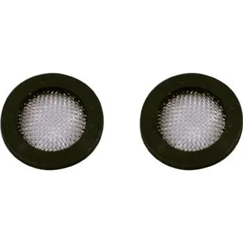 RAV Slezák Těsnění s filtrem 3/4 Slezák RAV SD0079 Barva: 2 ks, Rozměr: 3/4''