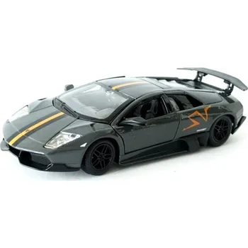 Bburago Lamborghini Murcielago LP670-4 SV 1:24