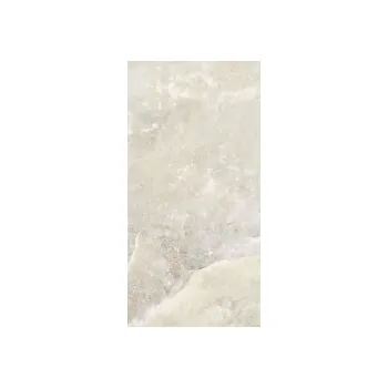 Dlažba Dlažba Cerim Rock Salt of Cerim white gold 60x120 cm naturale rektifikovaná