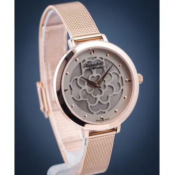 Hodinky Hodinky Adriatica Fashion A3787.9147Q