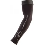 AXON Nippon černé M