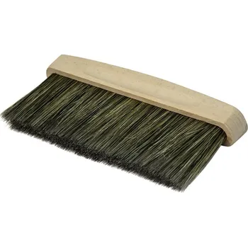 DEMA Ruční smeták 170x20 mm