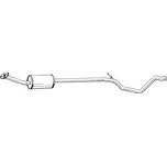 Bosal 288-103